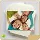 Rc Satin Photo Paper Safe Packaging by Huilin 1