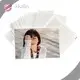 Glossy Photo Paper Best Supplier 5760dpi 1