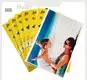 Photo Paper Supplier Wholesale - Huilin 1