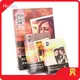 Rc Luster Photo Paper Resin Coated Inkjet Printerwith Custom Services 1