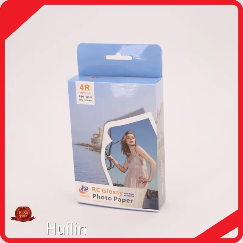 Wholesale Photo Paper Manufacturers Factory Direct Supply 1