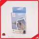 Wholesale Photo Paper Manufacturers Factory Direct Supply 1