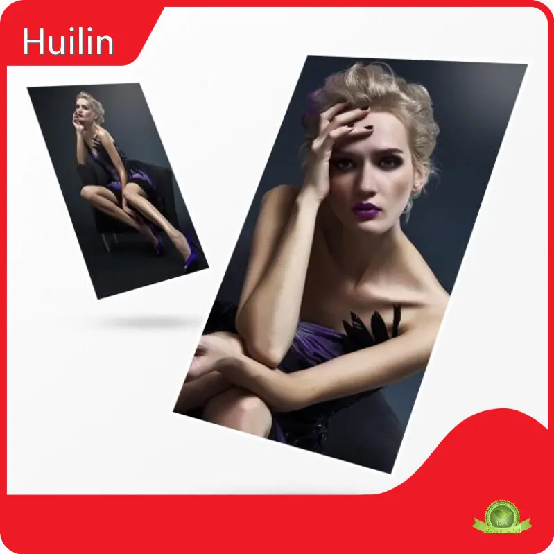 Factory Direct Glossy Photo Paper Price List 1
