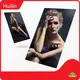 Factory Direct Glossy Photo Paper Price List 1