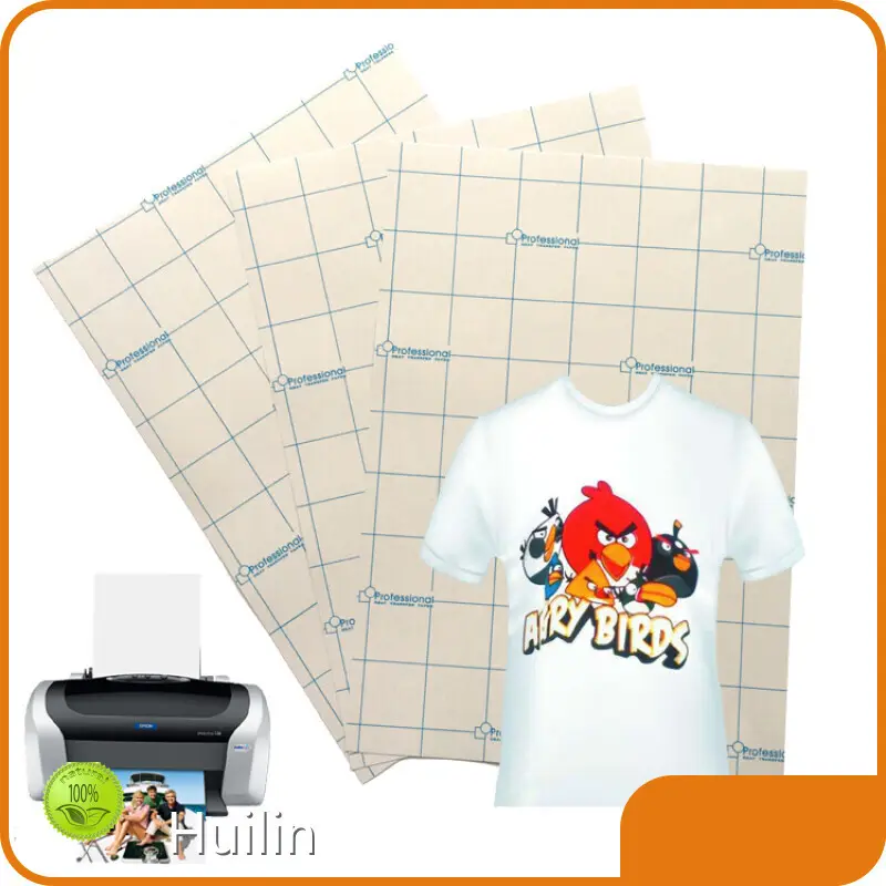 Photo Paper High Yesfrom China 1