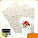 Photo Paper High Yesfrom China 1