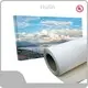 Huilin Glossy Photo Paper NO Glossy Photo Paperfactory 1