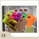 Glossy Sticker Paper Paper by Huilin 1