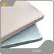 Bulk Production Glossy Sticker Paper Made in China 1
