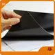 Customized Photo Paper Manufacturers Company 1