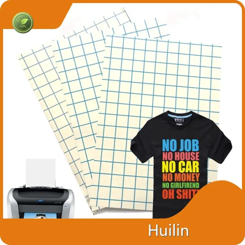 Bulk Production Glossy Photo Paper Supply 1
