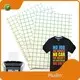 Bulk Production Glossy Photo Paper Supply 1