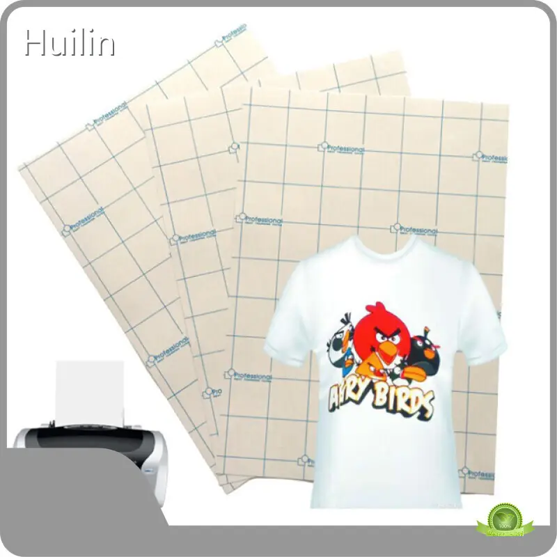 Wholesale Photo Paper-1 1