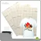 Wholesale Photo Paper-1 1
