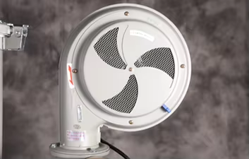 FAN