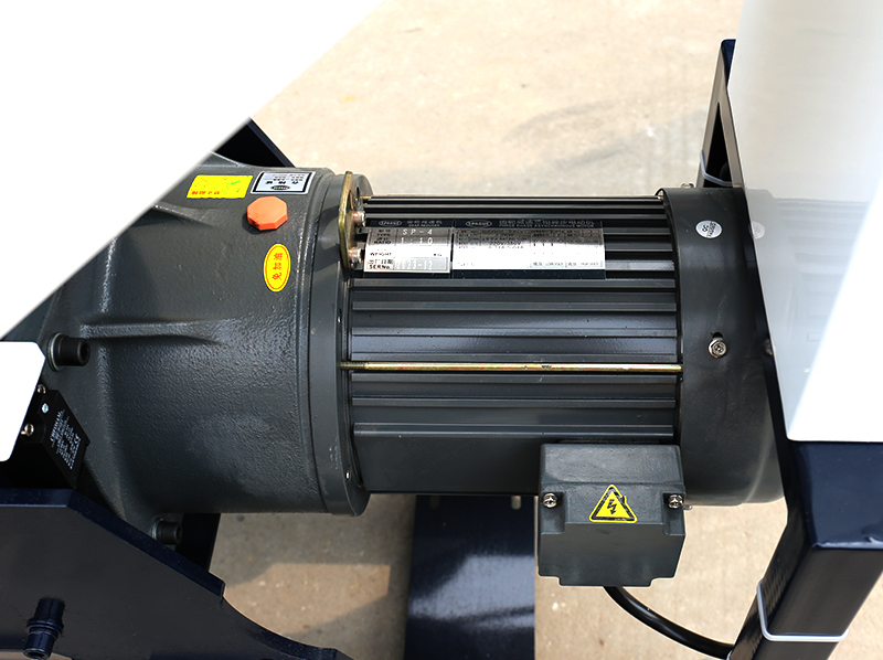 Pure Copper Motor (2)