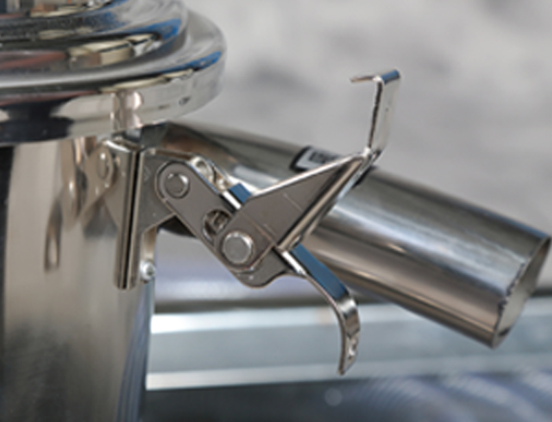 High Precision Snap (2)