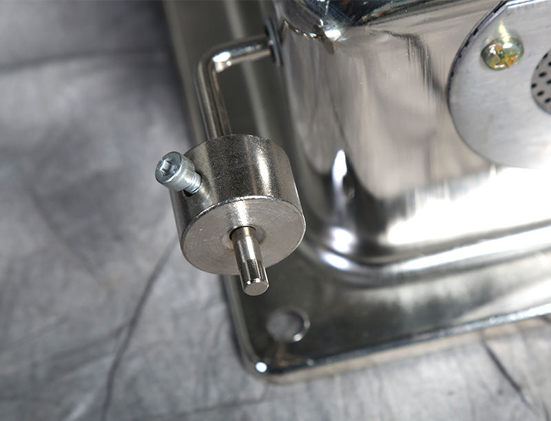 Precision Balancer (3)