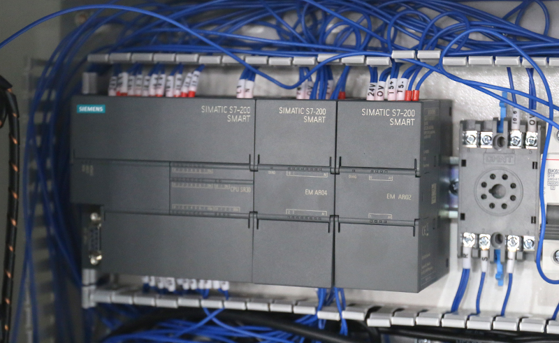 SIEMENS ELECTRIC APPLIANCES