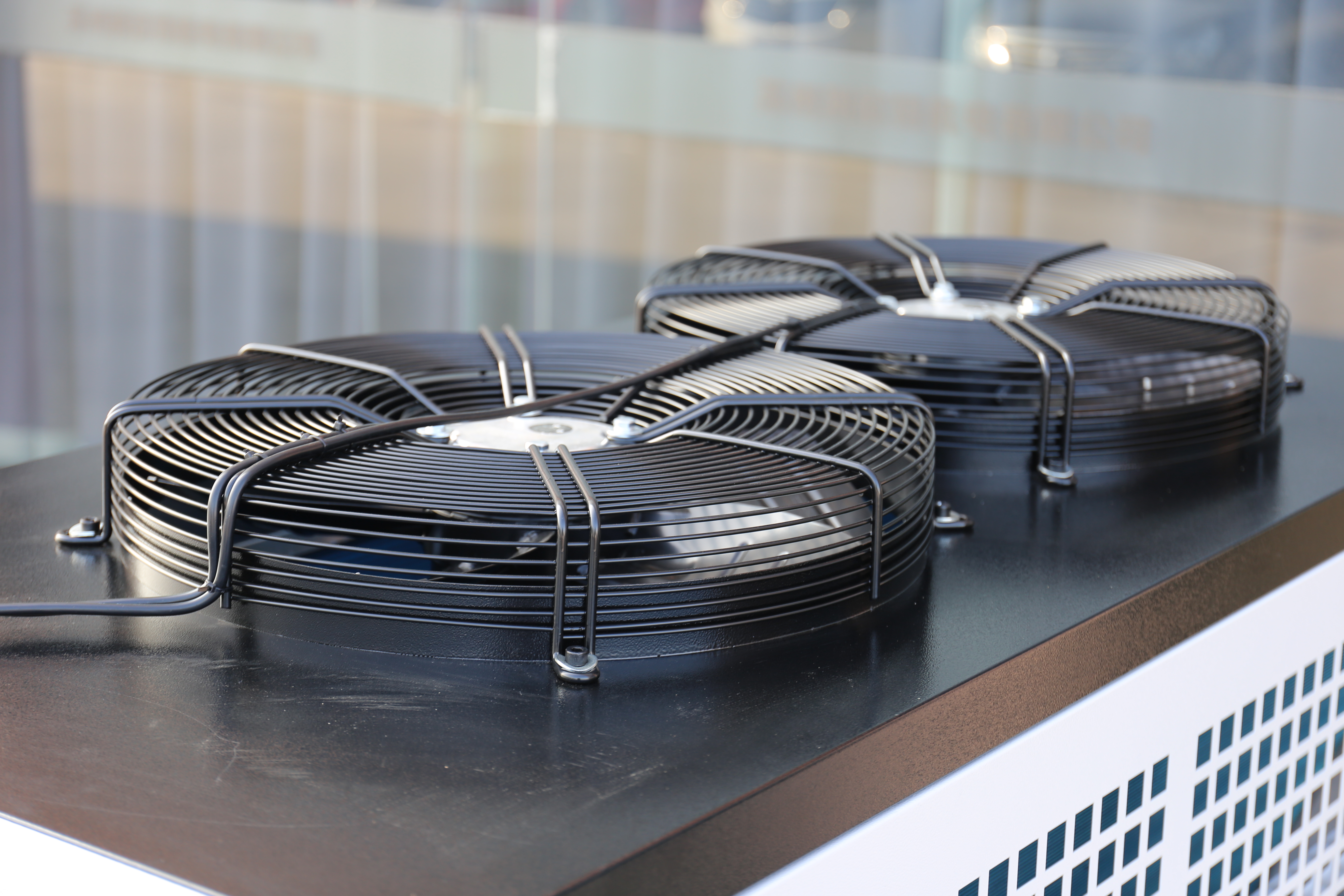  Фильтрующий элемент с усиленной прокладкой