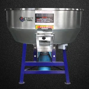 SIMPLE MIXER 1