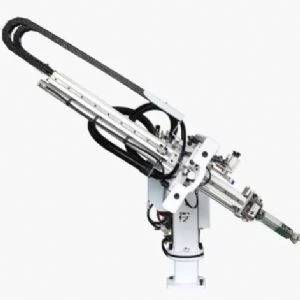 MANIPULATOR 1