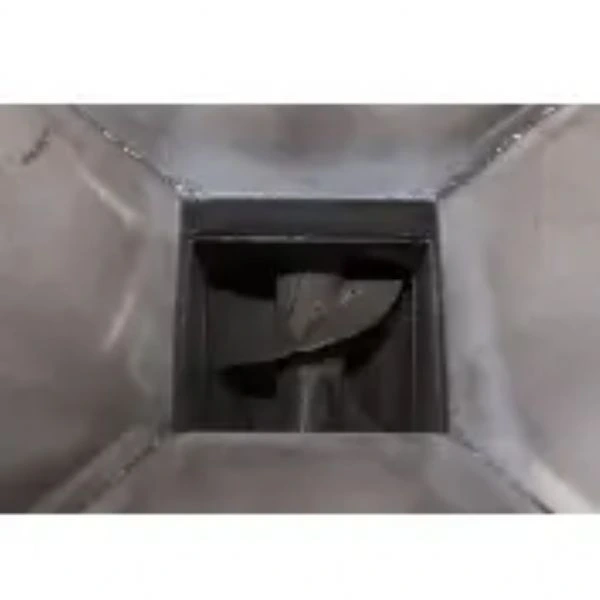 THE SCREW 1