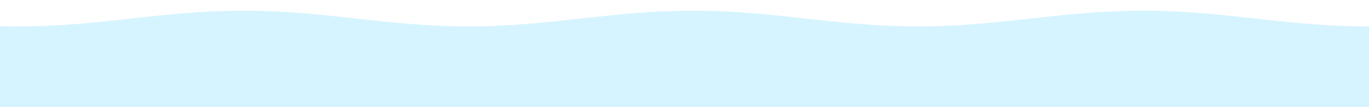 BG (2)