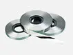 Catech Reliable  amorphous metals Supply for automotive industries 1