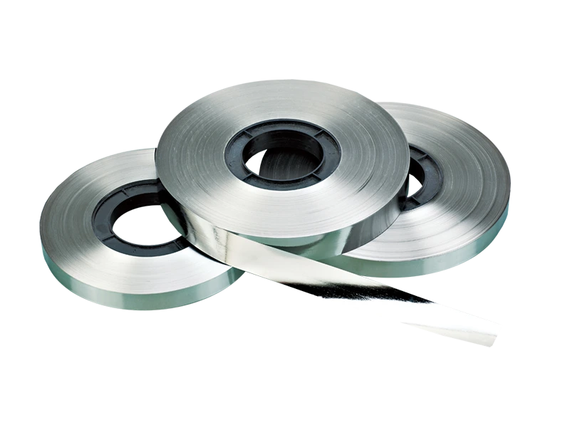 Catech Latest amorphous magnetic material factory for current transformers 2