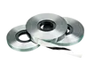 Latest nanocrystalline cores company for common mode filters 2