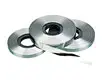 Latest nanocrystalline cores company for common mode filters 3