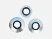 Catech Reliable  nanocrystalline alloy Supply for common mode choke 1