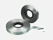 Catech soft magnetic material manufacturers for common mode choke 1