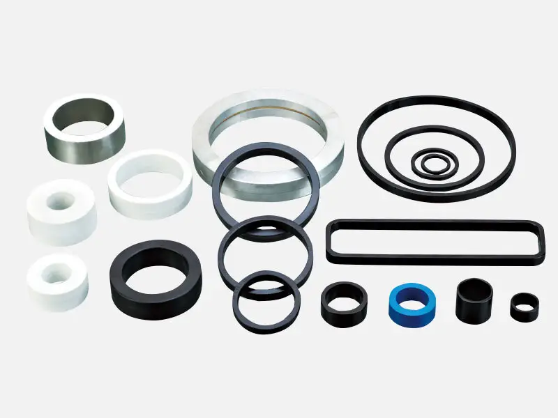 Catech toroidal transformer core Suppliers for EMI EMC Filter 1