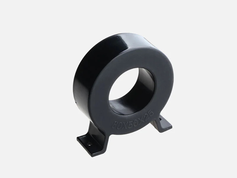 Best common mode choke coil Suppliers for current transformers 1