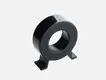 Best common mode choke coil Suppliers for current transformers 1