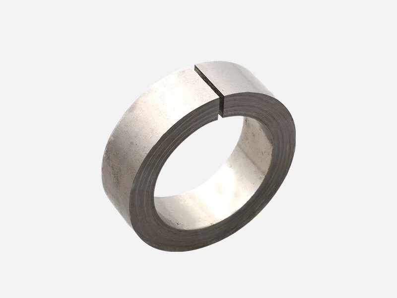 Catech Best common mode choke coil manufacturers for EMI EMC Filter 1