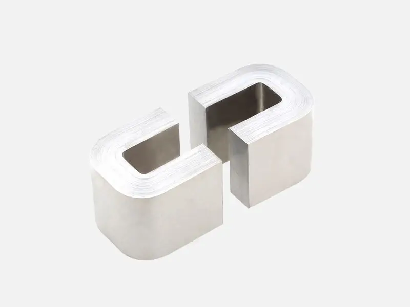 Catech amorphous toroidal core Supply for EMI EMC Filter 2