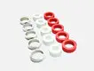 Catech Latest magnetic core Supply for Distribution Transformer 1