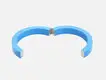 Catech Wholesale cut core factory for automotive industries 1