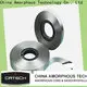Catech High-quality nanocrystalline core material Suppliers for common mode filters 1