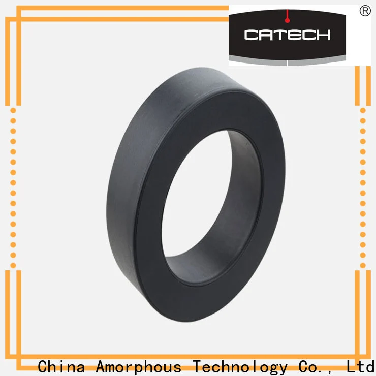 Catech common mode choke circuit Suppliers for Distribution Transformer 1