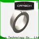 Catech Customized common mode choke coil Supply for common mode choke 1
