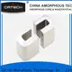 Catech High-quality transformer c core Suppliers for common mode filters 1