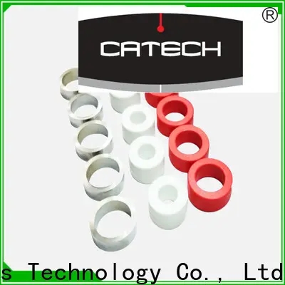 Catech Best cobalt iron alloy factory for iverters, EV Chargers and wind turbines 1