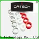 Catech Best cobalt iron alloy factory for iverters, EV Chargers and wind turbines 1
