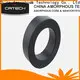High-quality common mode choke coil manufacturers for automotive industries 1
