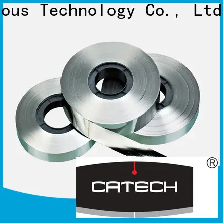 Latest amorphous magnetic material company for iverters, EV Chargers and wind turbines 1