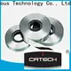 Latest amorphous magnetic material company for iverters, EV Chargers and wind turbines 1